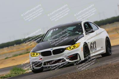 media/Jun-24-2023-Speed SF (Sat) [[1b7e0c161d]]/Gold Group/Session 1 (Sweeper)/